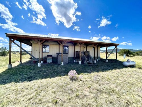 1812 17th Trail, Cotopaxi, CO, 81223 | Card Image