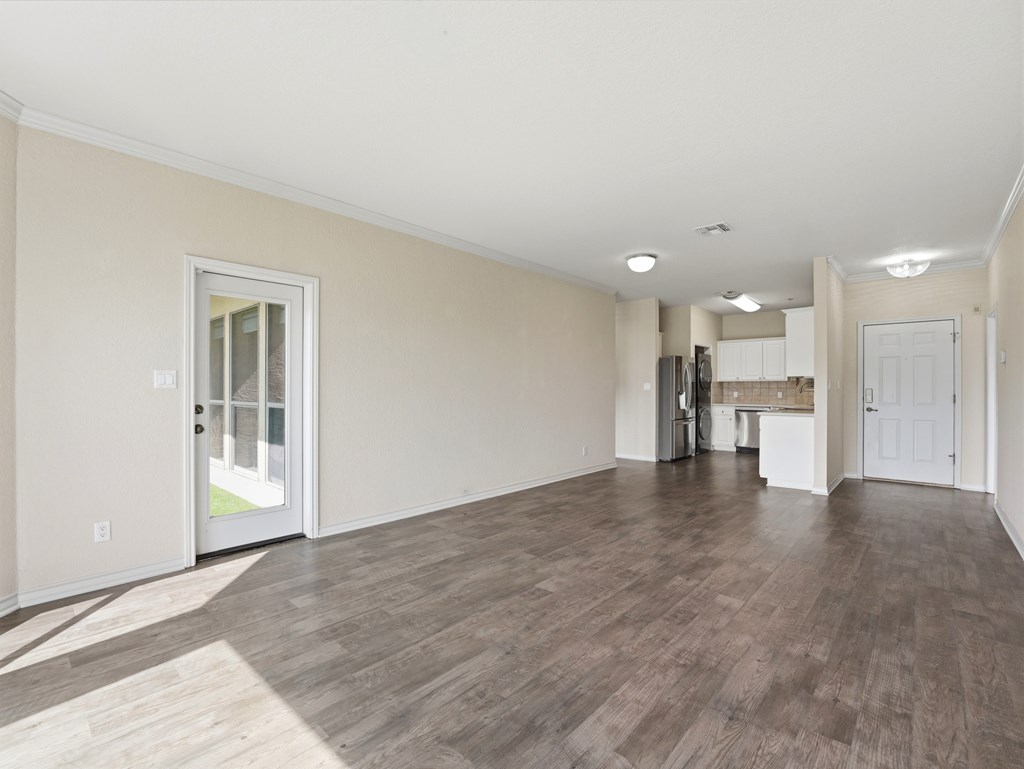 Residential in Boerne 4