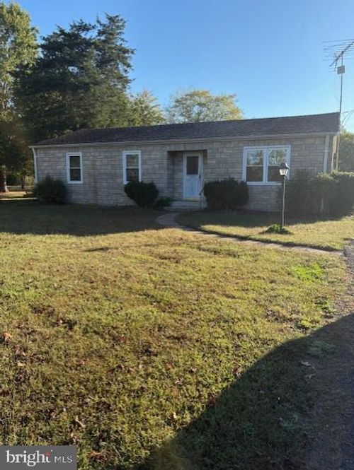 12209 Baines Corner Rd, BEALETON, VA, 22712-7100 | Card Image