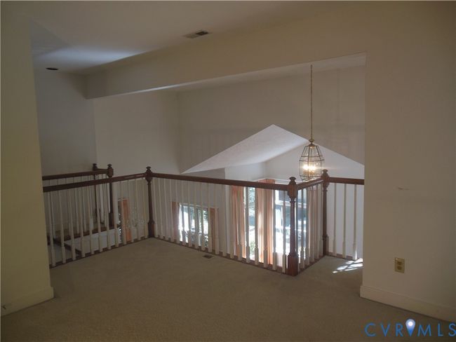 4831 Cedar Branch Ct, House other with 3 bedrooms, 3 bathrooms and null parking in Glen Allen VA | Image 14