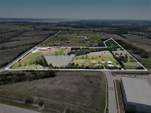 190 County Road 490, Princeton, TX, 75407-5031 | Card Image