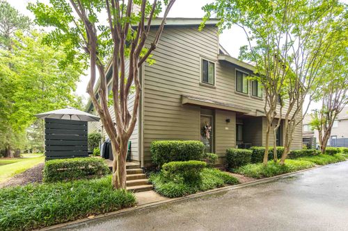 100-1812 Crossflower Cv, Germantown, TN, 38138-3104 | Card Image