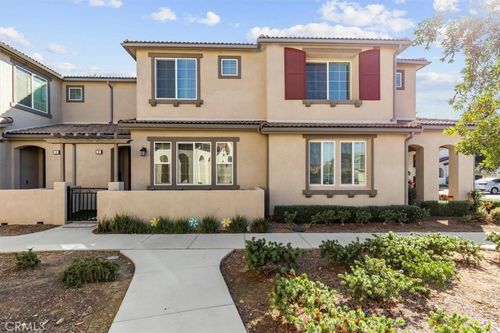unit-2-15958 Lasselle St, Moreno Valley, CA, 92551-4785 | Card Image