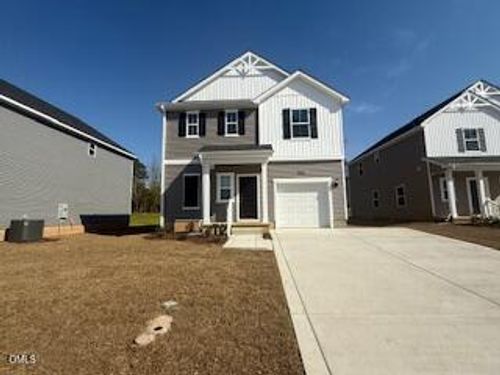 48 Stout Landing, Dunn, NC, 28334 | Card Image
