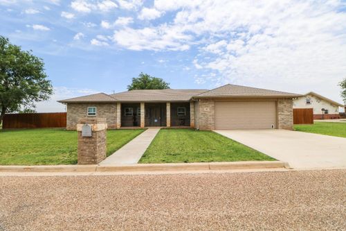  W Hay Street, Sudan, TX, 79371 | Card Image