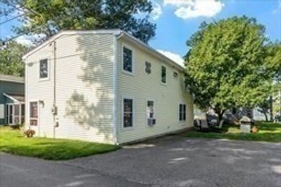 50 - 50 Mallards Landing, Home with 3 bedrooms, 2 bathrooms and 3 parking in Belmont NH | Image 1