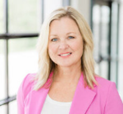 Melissa Brown