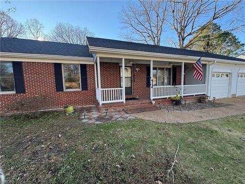 103 Telemark Dr, Williamsburg, VA, 23188-1025 | Card Image