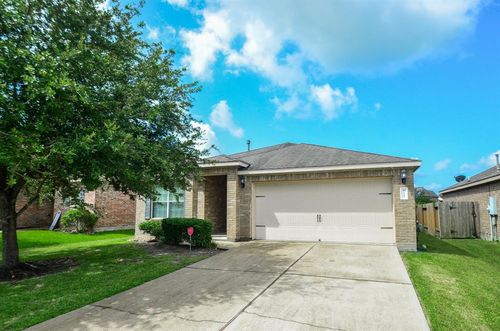 2122 Platinum Mist Dr, Rosharon, TX, 77583-6928 | Card Image