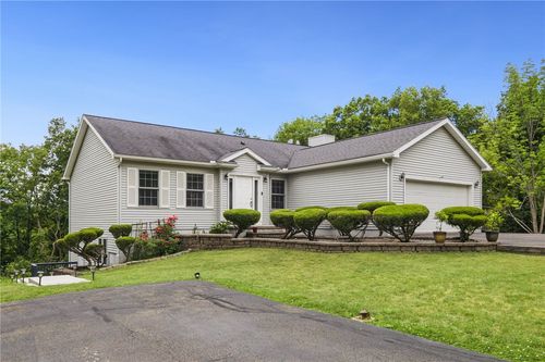 330 N Sunset Drive, Ithaca-Town, NY, 14850 | Card Image