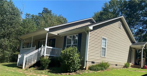 116 Dean Rd, Anderson, SC, 29625-6513 | Card Image