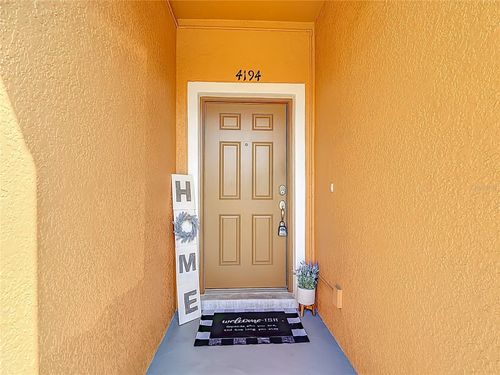 4194 Winding Vine Drive, LAKELAND, FL, 33812 | Card Image