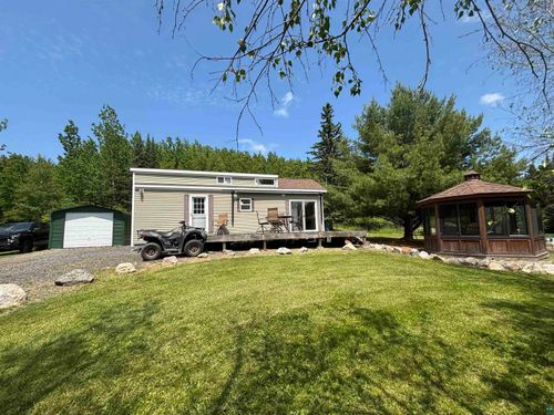 9442 Bear Ridge Dr, Orr, MN, 55771 | Card Image
