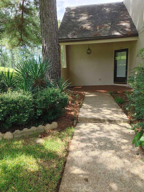 21 April Hl, Montgomery, TX, 77356-5918 | Card Image