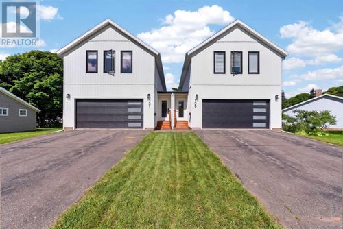 131 South Dr, Summerside, PE, C1N3Y8 | Card Image