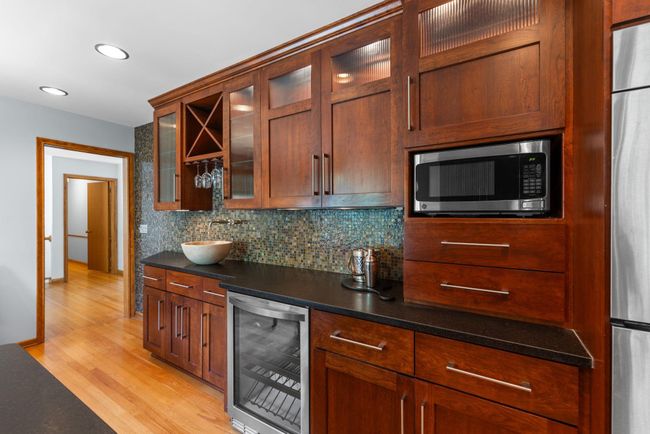 4639 Ellerdale Rd, House other with 4 bedrooms, 3 bathrooms and null parking in Minnetonka MN | Image 31