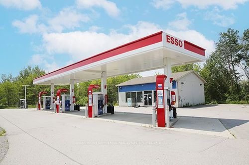 3172 Highway 115, 35 N/A, Clarington, ON, L1B0R7 | Card Image