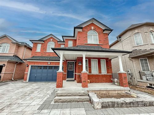 {{alt}} | Card Image