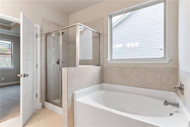 1316 Sunny Valley Ln, House other with 4 bedrooms, 3 bathrooms and null parking in Braselton GA | Image 24