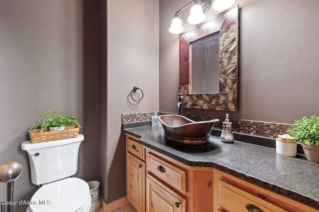 263 Stoneridge Rd, House other with 4 bedrooms, 4 bathrooms and null parking in Blanchard ID | Image 16