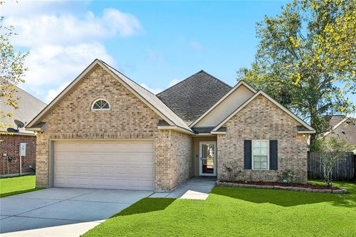 20278 Bella Gardens Cir, Ponchatoula, LA, 70454-5283 | Card Image