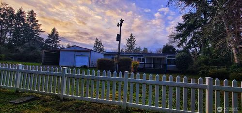 24533 Y Ln, Ocean Park, WA, 98640-3950 | Card Image