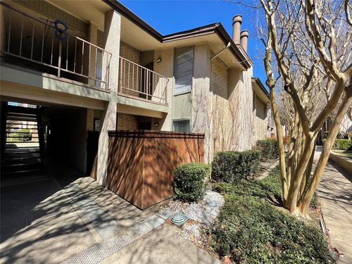 apt-1043-12810 Midway Rd, Dallas, TX, 75244-6353 | Card Image