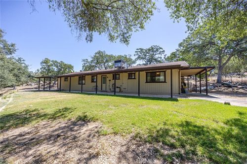 36846 Batti Rd, Coarsegold, CA, 93614-9562 | Card Image