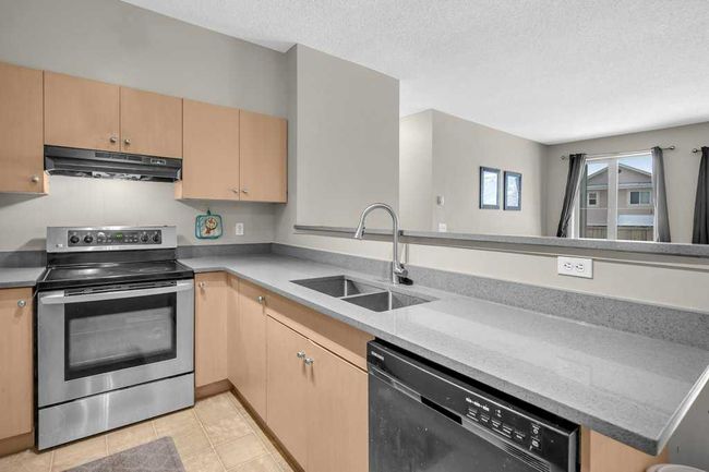 1108 - 1140 Taradale Drive Ne, Home with 2 bedrooms, 2 bathrooms and 1 parking in Calgary AB | Image 19