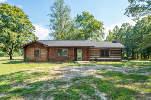 765 Apple Rd, Bonnerdale, AR, 71933-6811 | Card Image