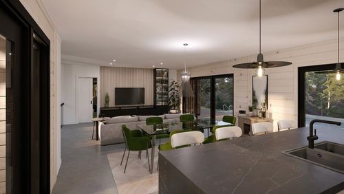 7-5443-470 Bentley Rd, Quechee, VT, 05059-3123 | Card Image