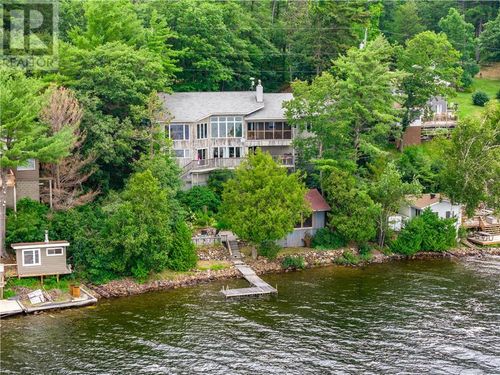 51 Panache North Shore Rd, Whitefish, ON, P0M3E0 | Card Image