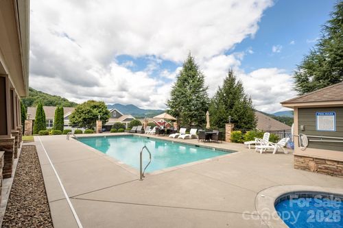 45 Dreambird Dr, Leicester, NC, 28748-0139 | Card Image