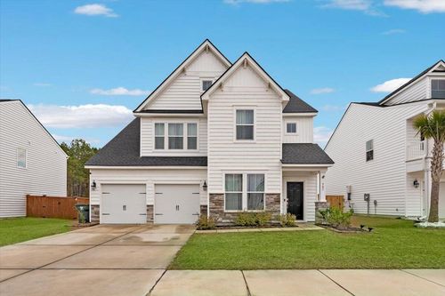 507 Squire Pope Rd, Summerville, SC, 29486-6991 | Card Image