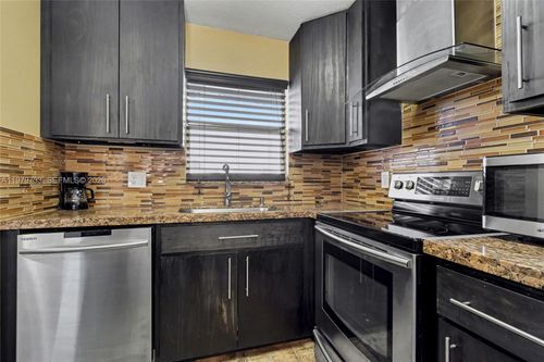 apt-204c-6650 Royal Palm Blvd, Margate, FL, 33063-2182 | Card Image