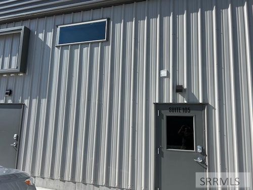 205-2691 S Highway 191, Rexburg, ID, 83440-4007 | Card Image