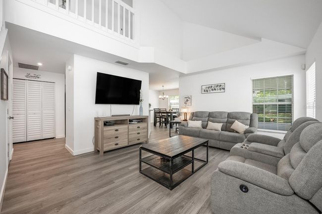 11172 Einbender Rd, House other with 3 bedrooms, 3 bathrooms and null parking in ORLANDO FL | Image 5