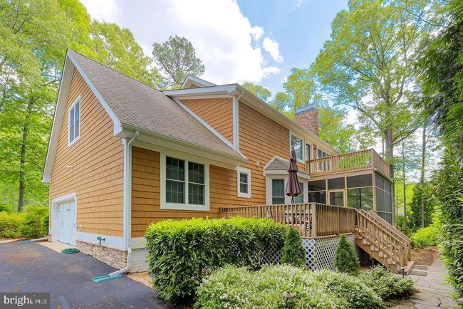 22758 Red Bay Ln, House other with 5 bedrooms, 3 bathrooms and null parking in MILTON DE | Image 70