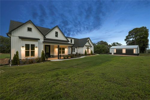 5040 Webster Branch Way, Van Buren, AR, 72956-7350 | Card Image