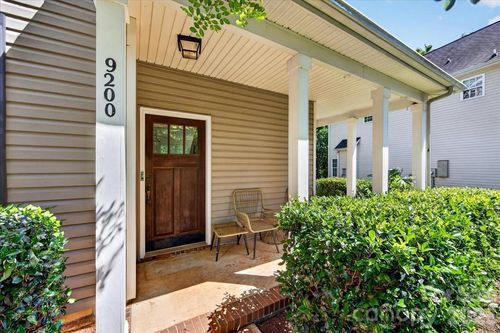 9200 Royal Highlands Ct, Charlotte, NC, 28277-1782 | Card Image