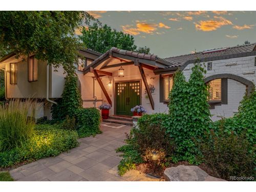 3 E Belleview Ct, Greenwood Village, CO, 80121-1404 | Card Image