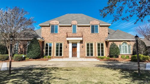 6311 Charles Towne Sq, Montgomery, AL, 36117-4343 | Card Image