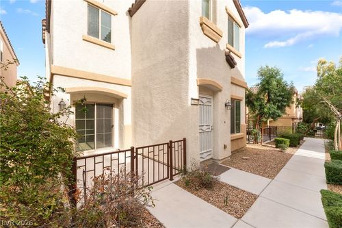 8941 Glass Gallery Ct, Las Vegas, NV, 89149-0440 | Card Image