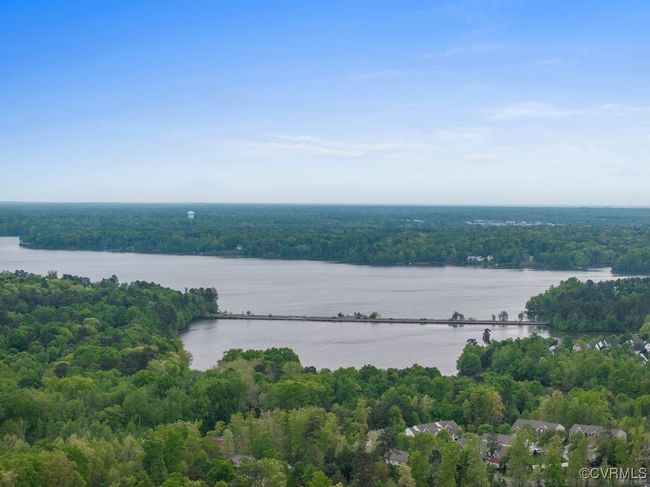 2031 Rose Family Dr, House other with 5 bedrooms, 3 bathrooms and null parking in Midlothian VA | Image 49