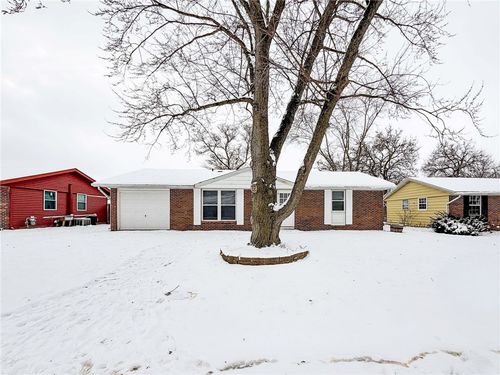 914 W Elizabeth St, Paris, IL, 61944-1608 | Card Image