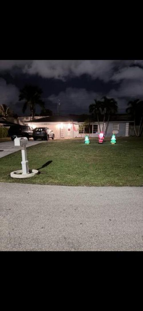 9774 Jonquil Cir S, Palm Beach Gardens, FL, 33410-5535 | Card Image