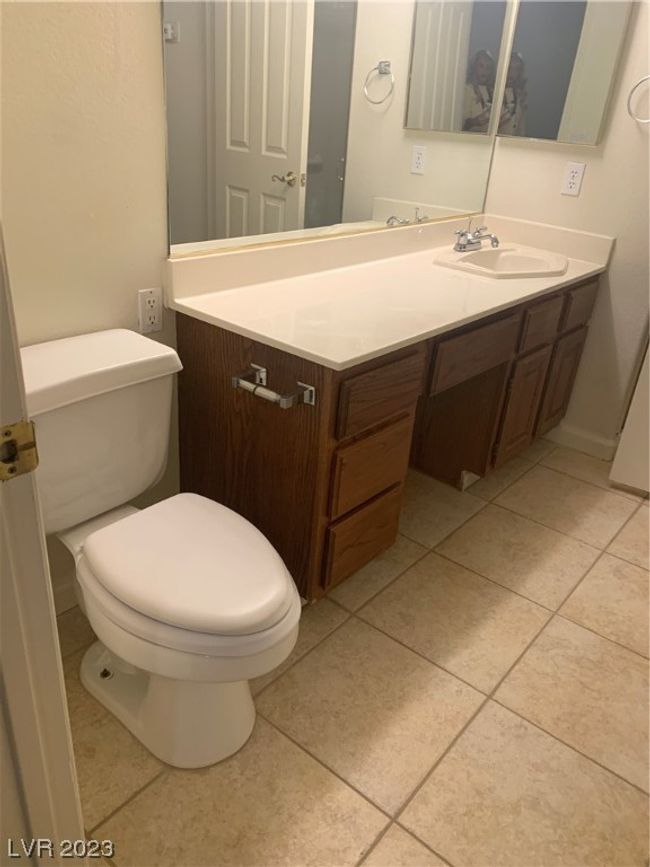 20a 701 Capri Drive, Sold in Boulder City Zoocasa