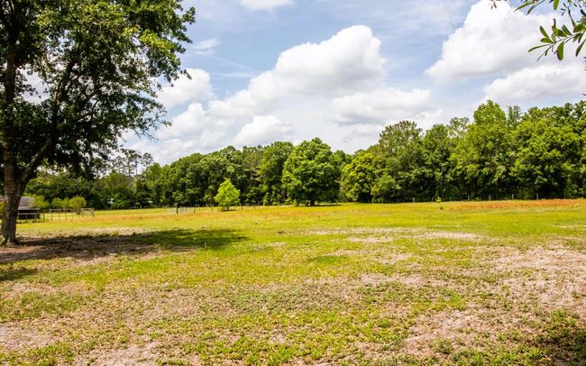 1309 Bessent Rd, House other with 5 bedrooms, 4 bathrooms and 3 parking in Starke FL | Image 58