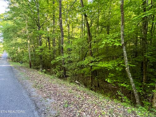 375-373-375 Beaty Dr, Spring City, TN, 37381-3003 | Card Image