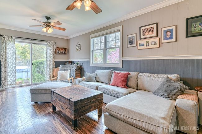 8 Taylor Ave, House other with 3 bedrooms, 2 bathrooms and null parking in Hightstown NJ | Image 14